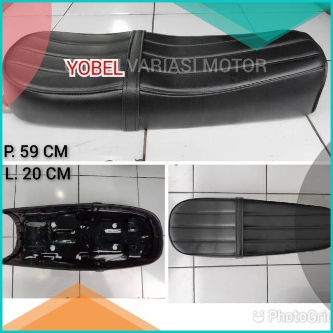 JOK CUSTOM BRITISH JOK MOTOR CUSTOM CLASSIC KLASIK JOK BRITISH RUBAHAN