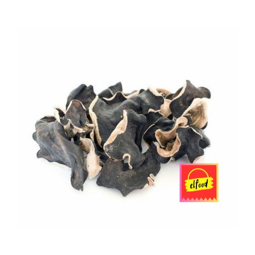 

JAMUR KUPING /ELFOOD/Daging/Sayuran/Sayur/Jamur