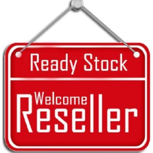 Pot Tanaman Gantung Susun 5 + Tatakan Bawah Bunga Tingkat Vertikal S5 Ganepkuswandarilaris