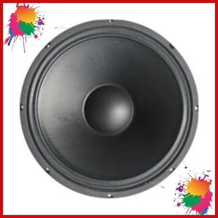 speaker acr 12 inch 3060 spiker acr 3060 12 inch (kwj)