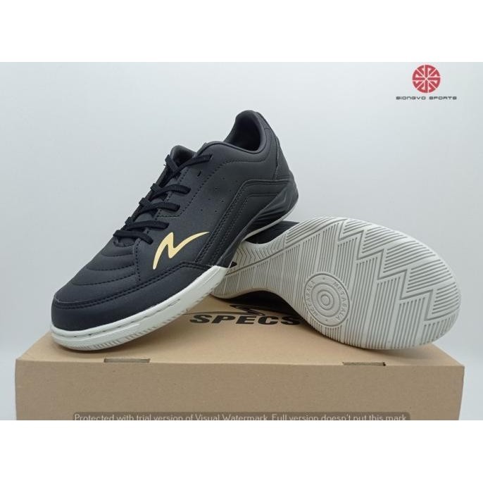 SEPATU FUTSAL - SPECS METASALA LUMINAL ORIGINAL SPE110300007