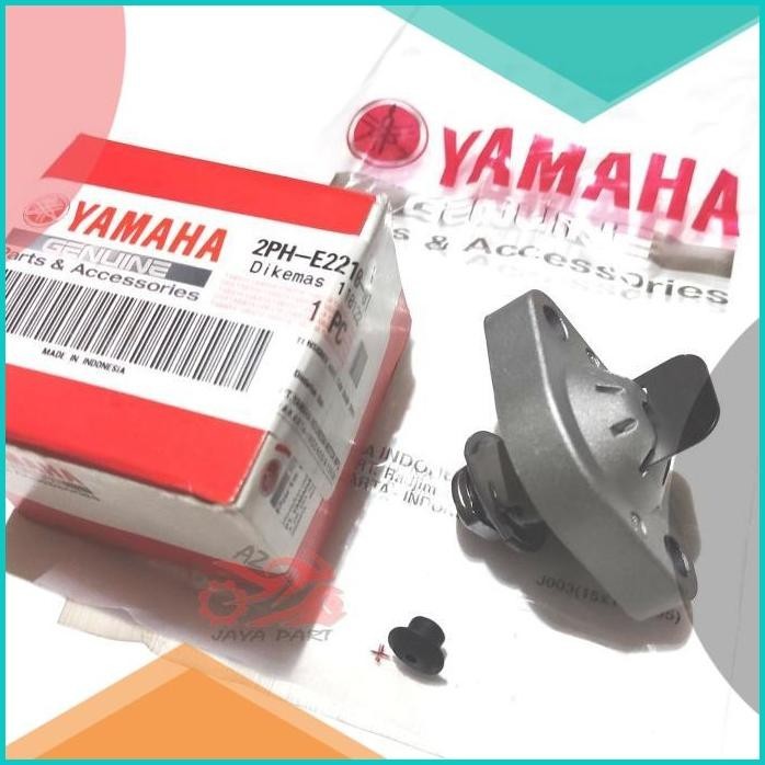 Stut Kamprat Tensioner Yamaha NMax Vixion MXKing Mio M3 XRide original