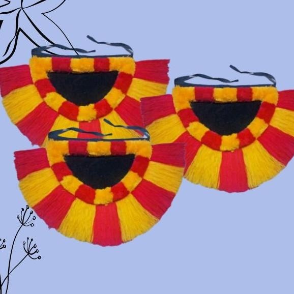 Diskon Besar Embong Barongan Embong Barongan, Jaranan, Kuda Lumping Ukuran Besar Untuk Pentas Seni J