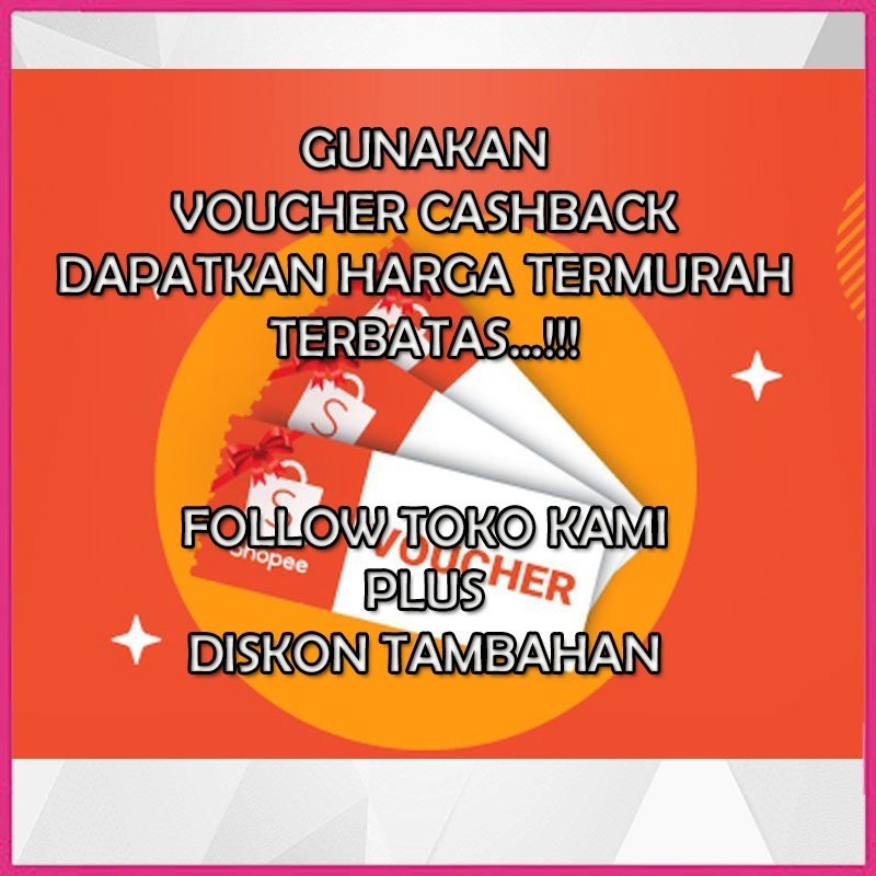 PROMO KANDANG Kandang Kliteran Besi Galvanis Lipat Murah Anti Karat Untuk Ayam Bangkok Kurungan Ayam