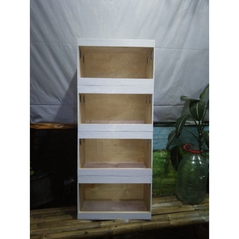 PROMO KANDANG kandang reptil,terarium reptil,terarium,kandang iguana