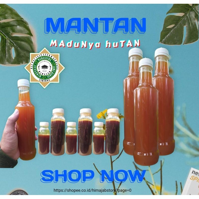 

MANTAN (MAdunya huTAn)