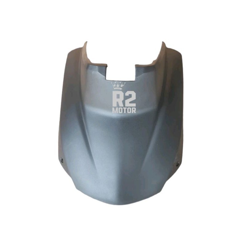 Cover Mesin Beat Fi 2013 2014 2015