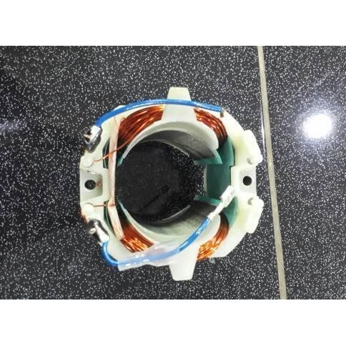 Field / Stator Stst 1825 Table Saw Stanley