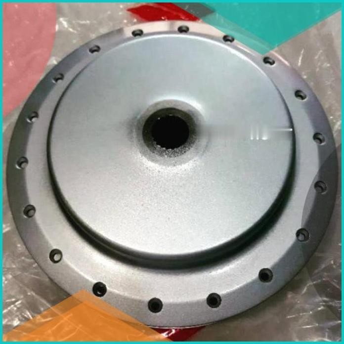 Tromol belakang spin gigi 20 original SGP 64110 B46 G40 N000 16novz3 l