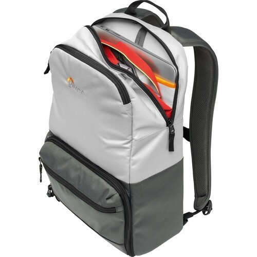 Lowepro Truckee Bp 200 Lx Backpack Up To 13-Inch Laptop