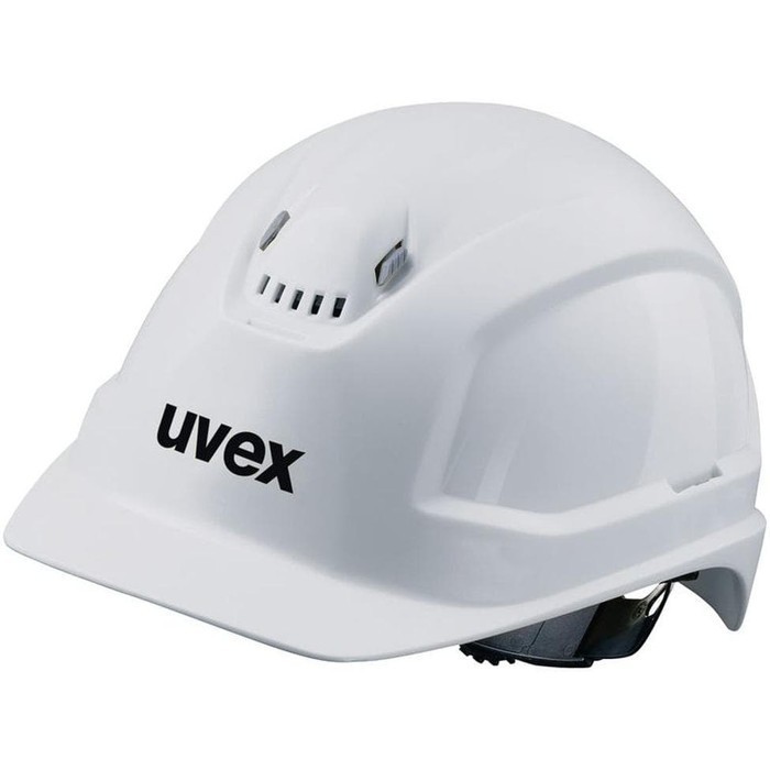 Helm - Uvex Safety Helm Pheos B-Wr / Helm Uvex Pheos Bwr