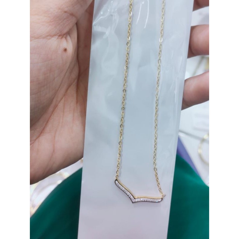 KALUNG FUJI TITANIUM