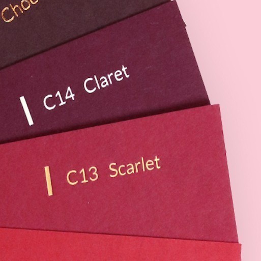 

Miliki Amplop Uang Angpao Premium Lebaran Idul Fitri Eid Imlek