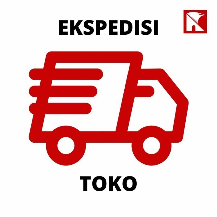 

BRG BARU ONGKOS KIRIM 30 - 40 KM