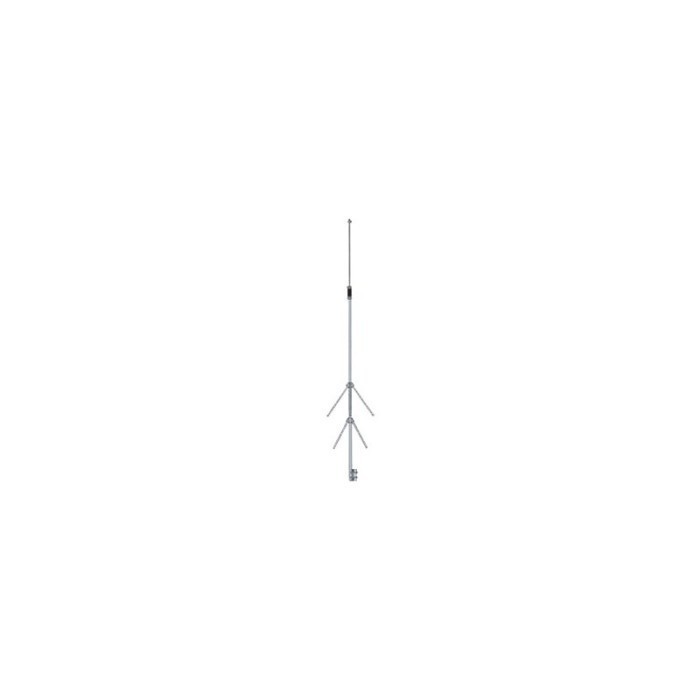 ANTENNA HY-GAIN V-2R USA / V2R V2 R V 2R 2 R HIGAIN HYGAIN HI HY GAIN