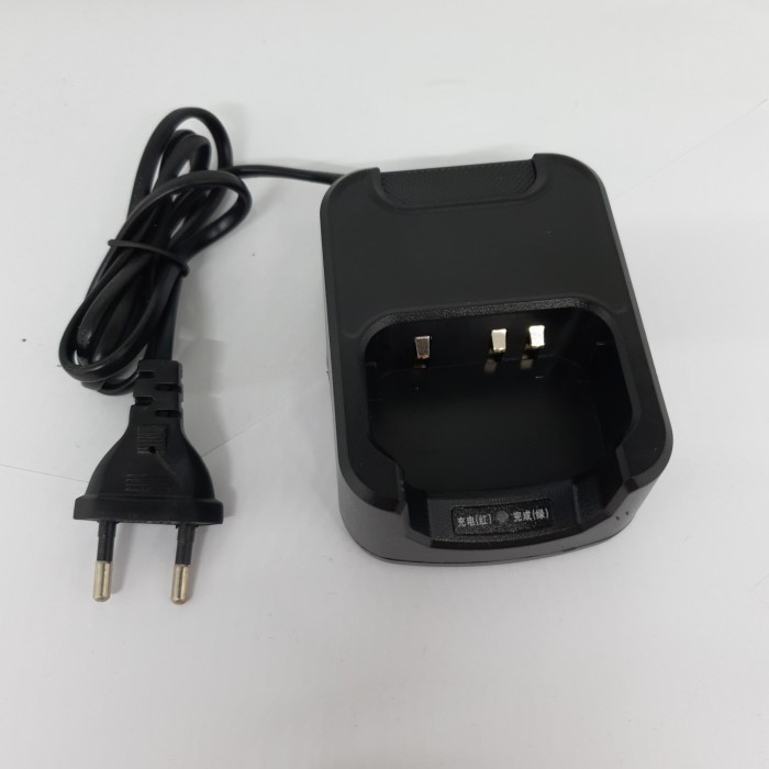CHARGER HT LUPAX T550 TENO TN211 VOXTER V35 / T550 /TN211