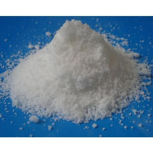 New - Pupuk Zinc Sulfate / Zinc Sulphate / ZnSO4 1KG 