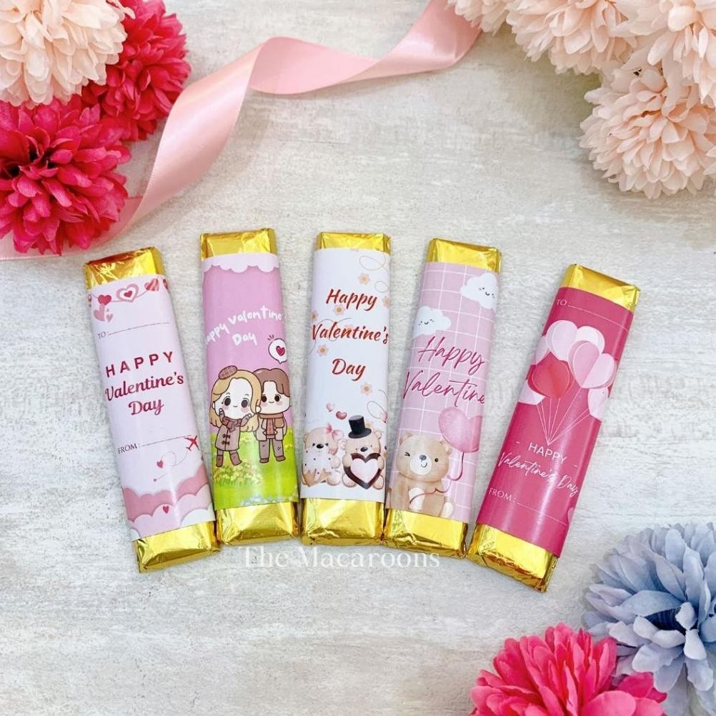 

Promo Akhir Tahun [Ready Stock] Silverqueen Edisi Valentine 2024 / Coklat Kasih Sayang Rasa Cashew Silverqueen / Kado Coklat Untuk Pacar Teman Sahabat Diskom