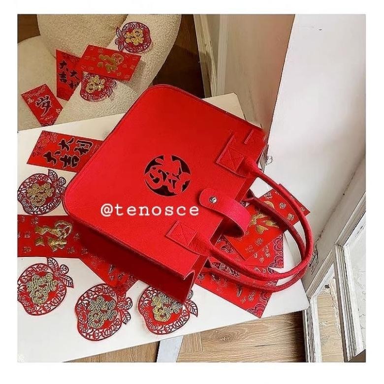 

Terlaris Hampers Coklat Enak Murah Gift Natal Imlek Lebaran Valentine Diskom