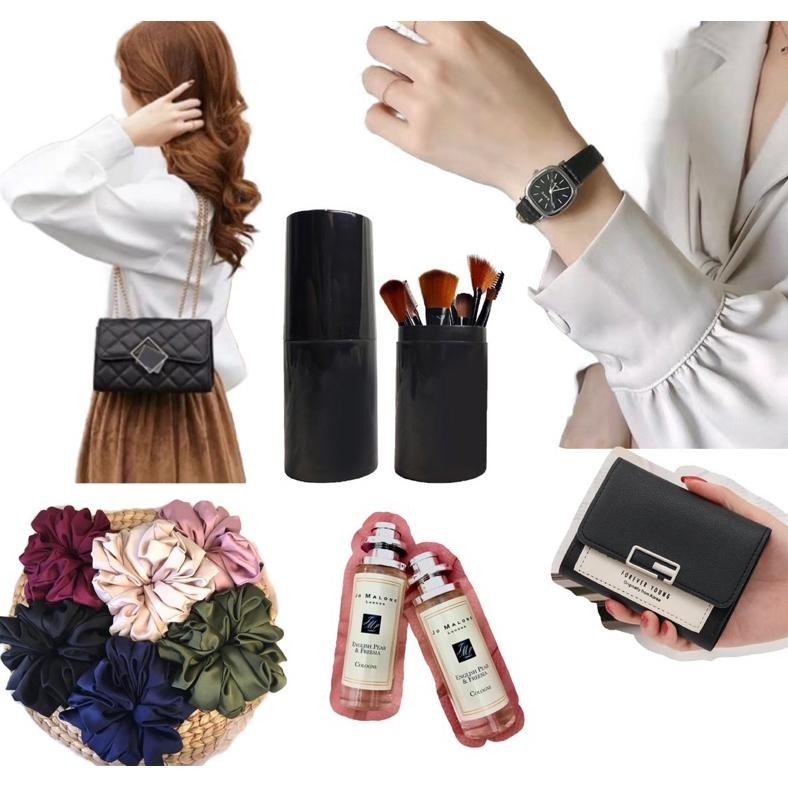 

Flash Sale [Blk] Kado Gift Ultah Cewek Hampers Box Hadiah Wanita Perempuan Ulang Tahun Birthday Wisuda Graduation Anniversary Pernikahan Wedding Valentine Lebaran Natal Tahun Baru Christmas New Year Ibu Guru Cod