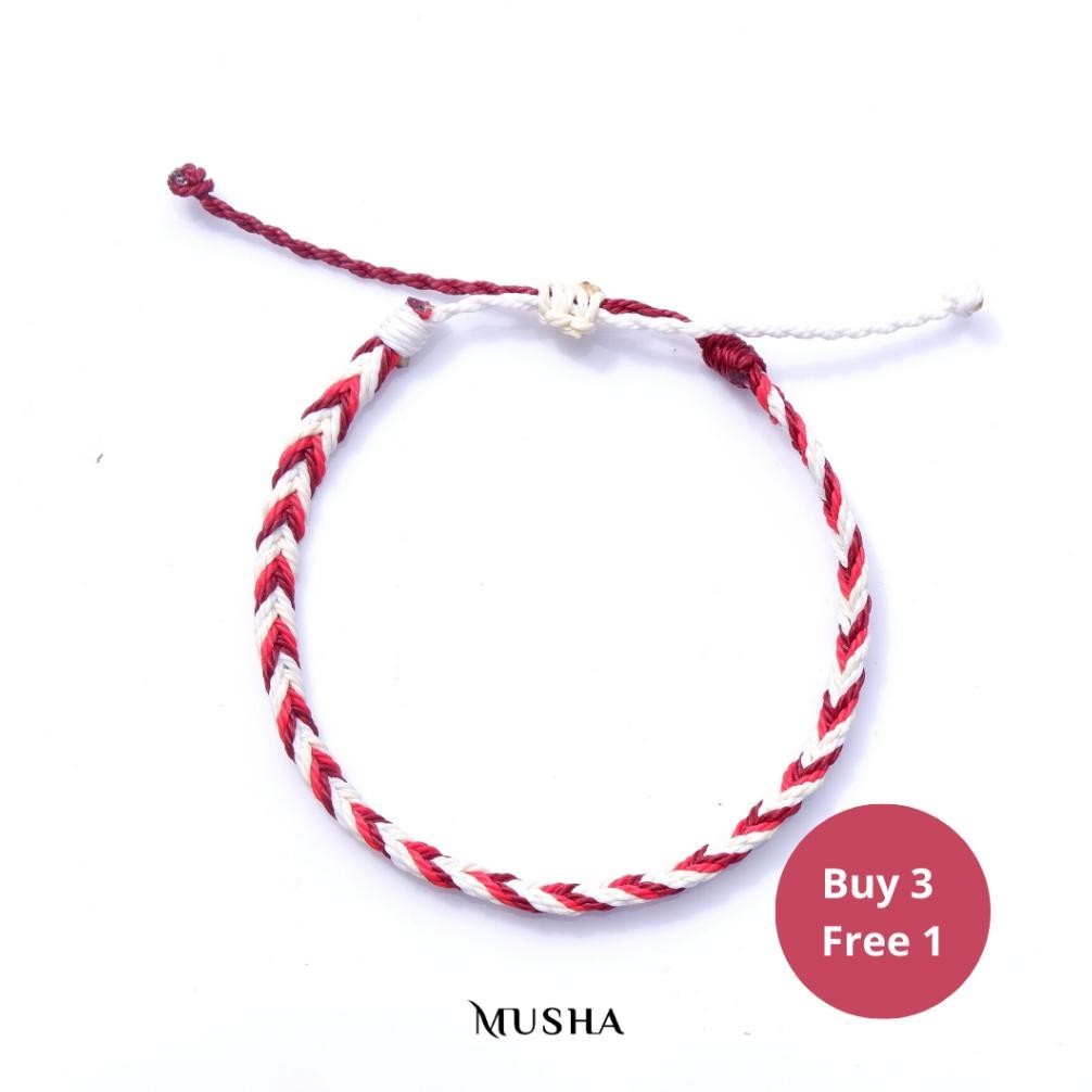 Flash Sale [Ready / Tidak Po / Bisa Dikirim Hari Ini] Buket Bunga Asli Semarang || Buket Murah || Ha