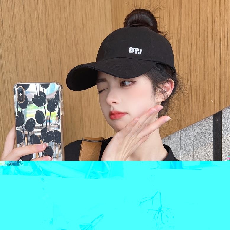 

Promo Akhir Tahun Hampers Wanita Hampers Cewek Hampers Ultah Hampers Valentine Hampers Anniversary Hampers Wisuda Hadiah Ultah Wanita Hadiah Ultah Cewek Kado Ultah Wanita Kado Ultah Cewek Hadiah Anniversary Kado Anniversary Hadiah Wisuda Kado Wisuda