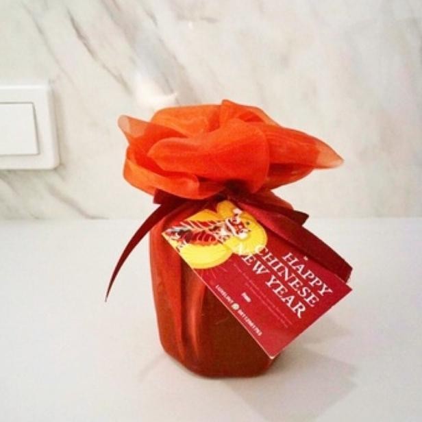 

Terlaris Kue Keranjang Imlek Halal Nian Gao Hampers Imlek Dodol Imlek Diskom