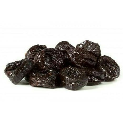 

Dried Prunes ( Buah Plum Kering) 1 kg MRK