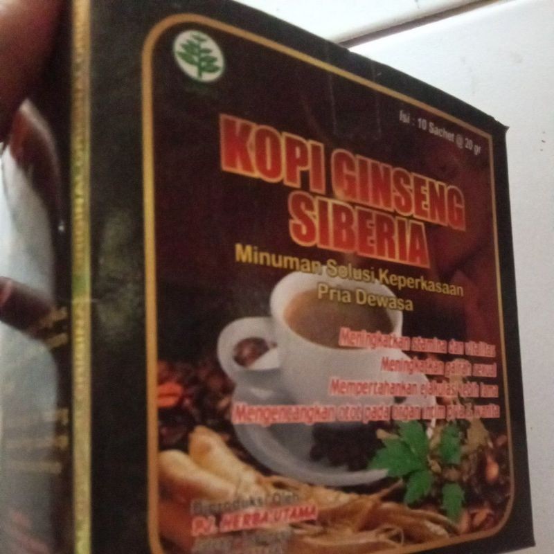 

kopi susu