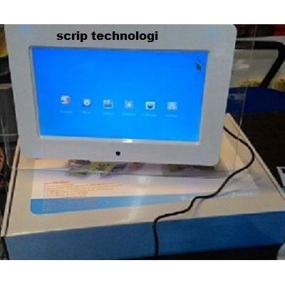 digital photo frame 10 inch