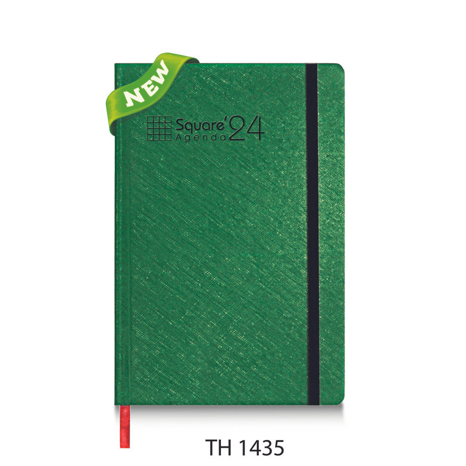 

NEW Agenda Square B5 2024 -fo2