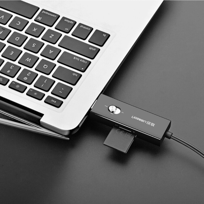 U Usb D Reader + Type C Otg Flash Drive - U Otg Type C