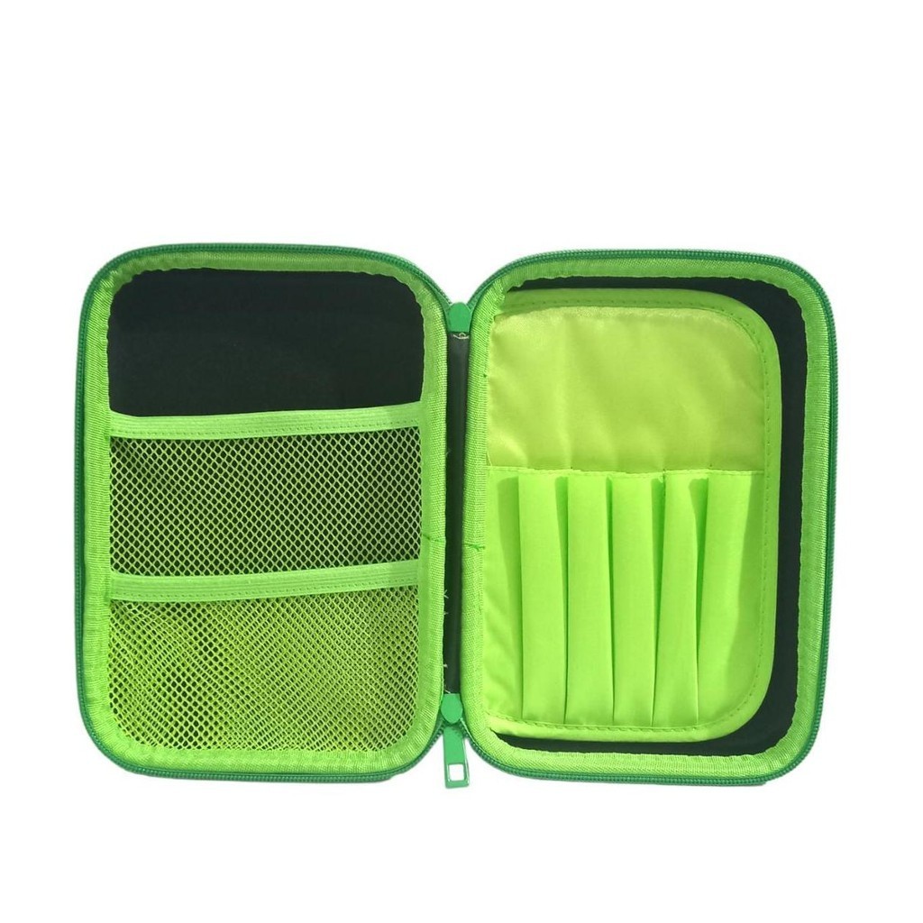 

Big Sale Kotak Pensil Minecraft Non Timbul Tempat Pensil Dosgrip Anak Motif Kekinian Minecraft Non Timbul Kado Keren Anak Cowo Import Berkualitas Promo