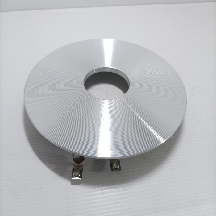 Elemen Tengah Pemanas Magic Com Digital Mito R5 2L Original