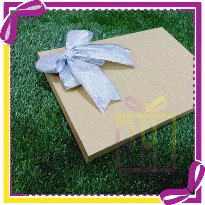 

Pita Kado Siap Pakai Glitter Natal Idul Fitri Hias Jadi Dekor Hadiah 056