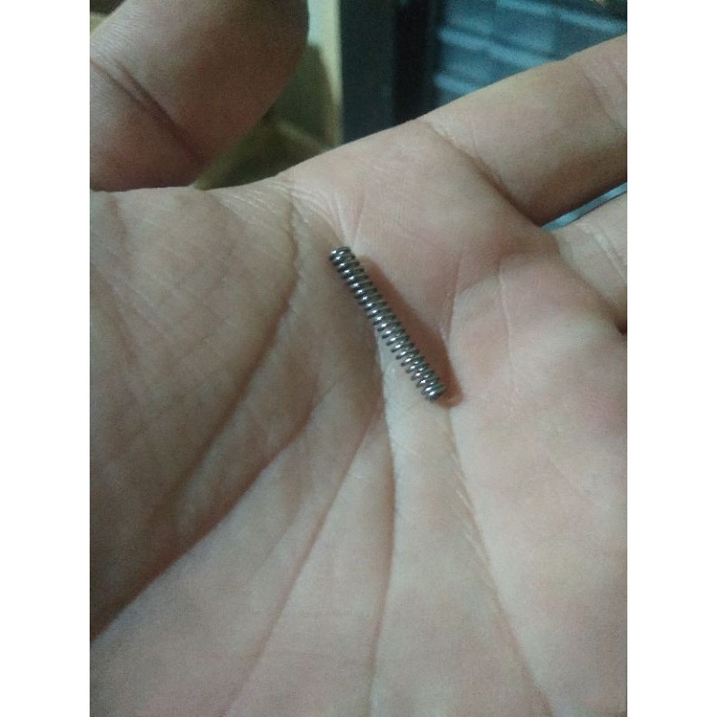 per bail arm SHIMANO SARGOSA SW 6000