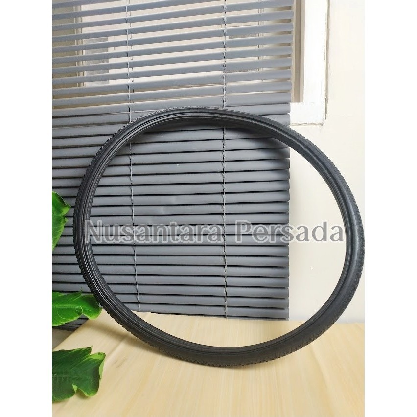 SALE Ban Mati Kursi Roda Ukuran 20 Universal Ban Karet