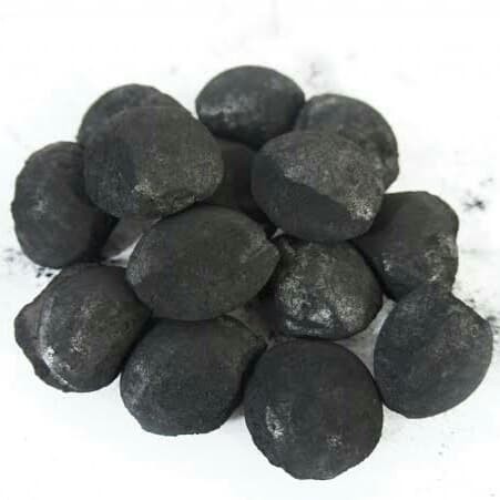 Terlaris Batubara Briket Batu Bara Brongkol 1Sak 1 Zak 20Kg Promo Terbaru