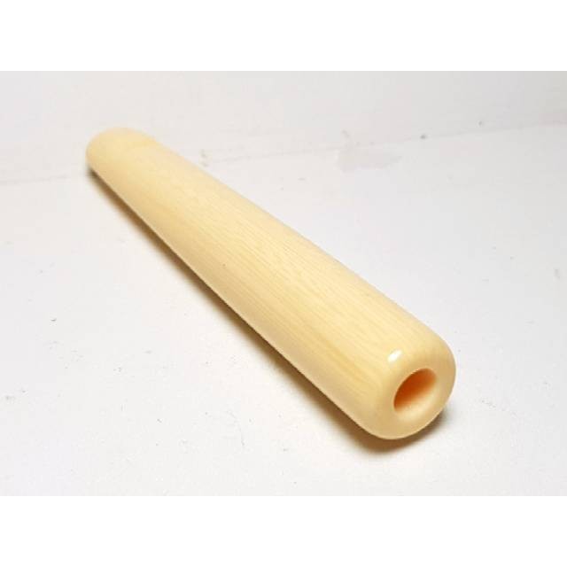 TERLARIS  (COD) Pipa rokok srigading ukuran jumbo nikmat TERBARU