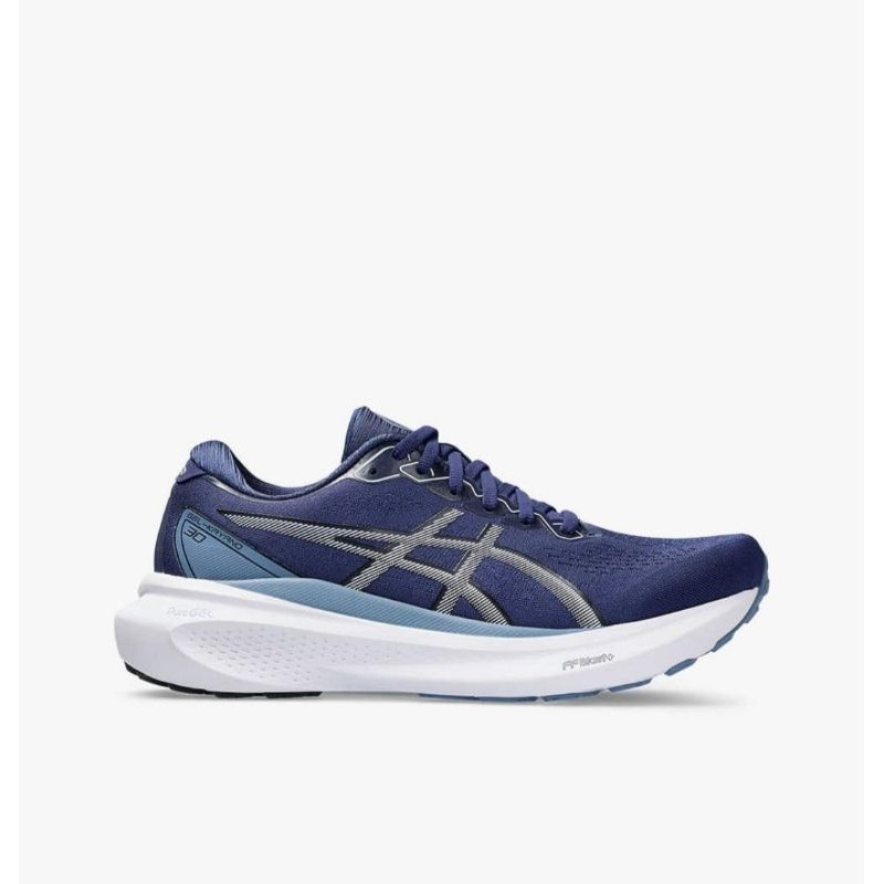 Sepatu Running Pria Asics Gel-Kayano 30 (ORIGINAL100%)ASI111B54842