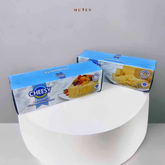 

CHEESY FAVOURITE 480 GR -fo1