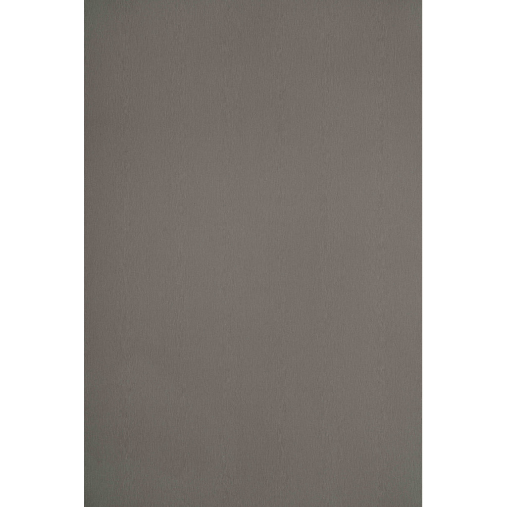 PVC Edging TACO W 200