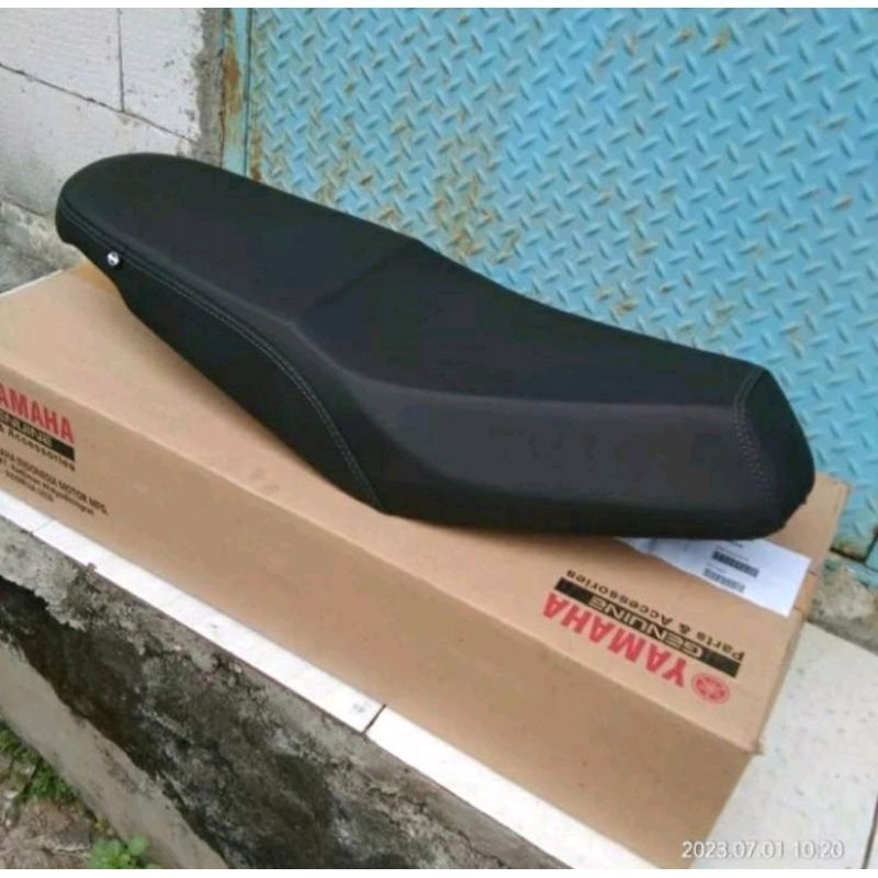 Jok fiz r mbtech - jok fiz r roadrace mbtech