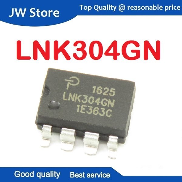 LNK304GN LNK 304 GN LNK 304GN LNK304