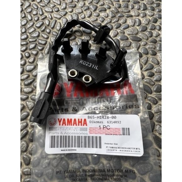 Sensor Ckp Aerox 155 Lexi Nmax B65