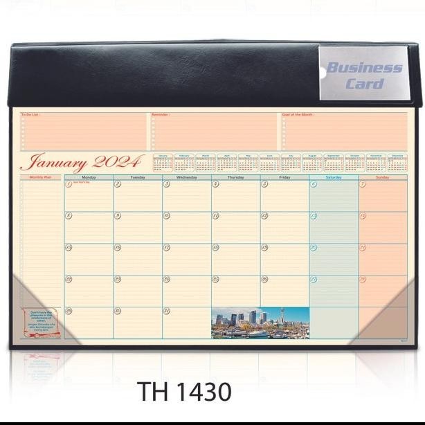 

Deskmatt Junior Planner Th 2024