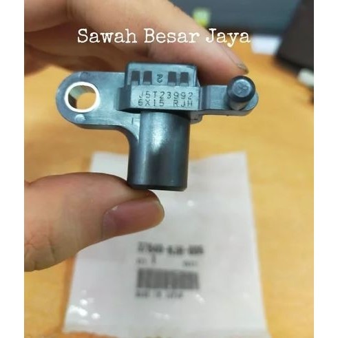Ready Sensor Tdc Top Dead Center Camshaft Noken As Civic Es Century Vti Vtis .