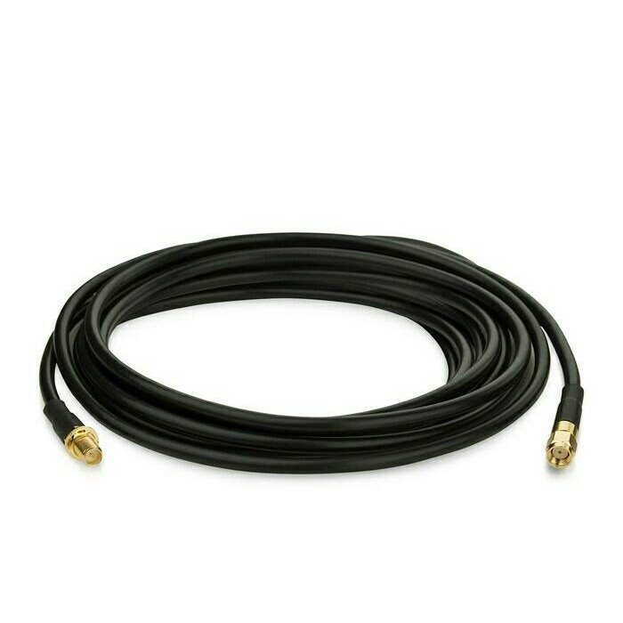 TPLINK ANT24EC5S Extention Cable RPSMA Male Female