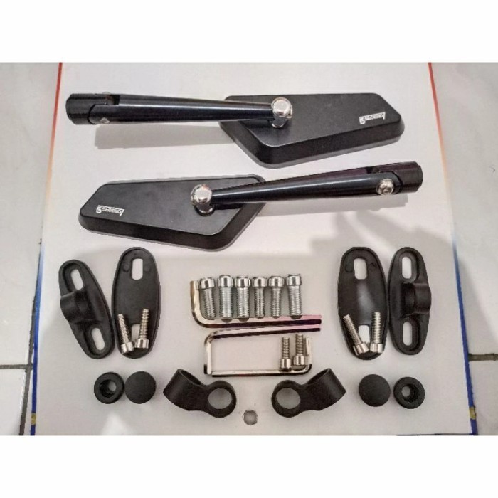 SPION CIRCUIT MHR UNIVERSAL MOTOR SEPION MOTOR UNIVERSAL MATIC SPORT