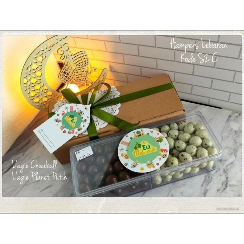 

PROMO MURAH Hampers lebaran Parsel Lebaran Parsel coklat Hampers Coklat Sekat 2